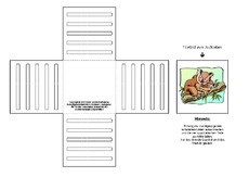 Lapbook-Minibuch-Faltform-Koala-1-5.pdf